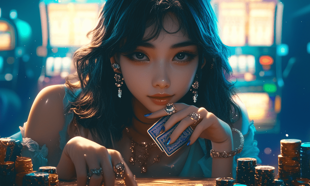 abc88 slot